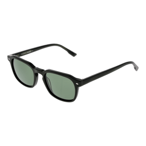 Bulget Gafas de sol BG9229M D01P 51