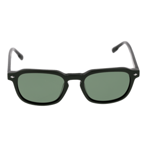 Bulget Gafas de sol BG9229M D01P 51