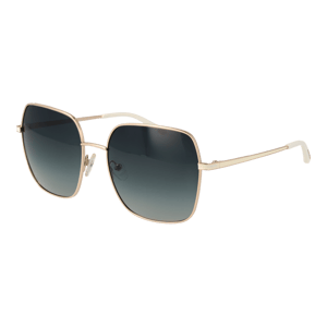 Skechers Gafas de sol SE6266 33R 57
