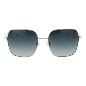 Skechers Gafas de sol SE6266 33R 57