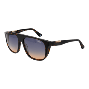 BMW Gafas de sol BW0041-H 52W 58