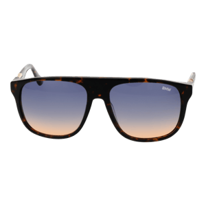 BMW Gafas de sol BW0041-H 52W 58