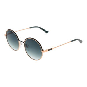 Bulget Gafas de sol BGY3009 12A 49