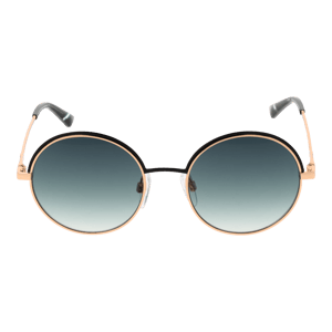 Bulget Gafas de sol BGY3009 12A 49