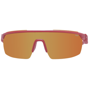Hugo Gafas de sol HG 1284/S L7QUW 99