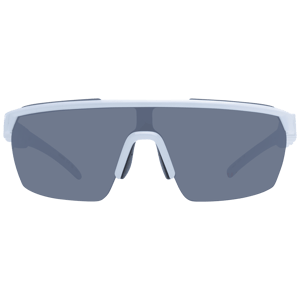 Hugo Gafas de sol HG 1284/S VK6IR 99
