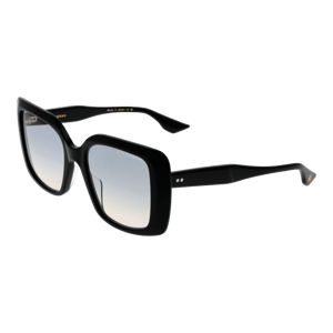 Dita Gafas de sol DTS716-A-01 ADABRAH