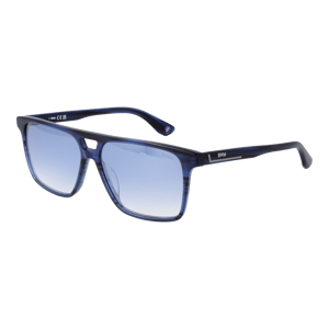 BMW Gafas de sol BW0038 92W 57