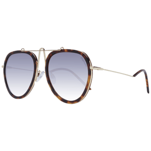 Ana Hickmann Gafas de sol HI3070 58G21