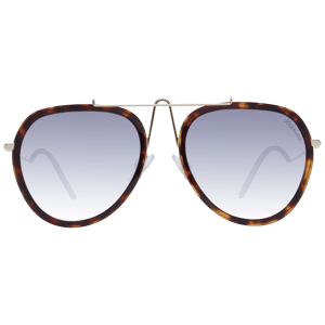 Ana Hickmann Gafas de sol HI3070 58G21