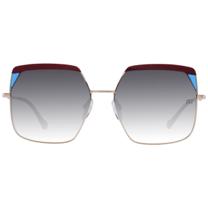 Ana Hickmann Gafas de sol AH3253 59P02