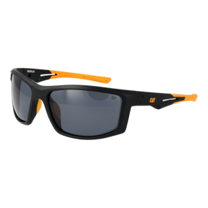 Caterpillar Gafas de sol CTS-8015 104P 62