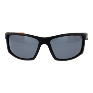 Caterpillar Gafas de sol CTS-8015 104P 62