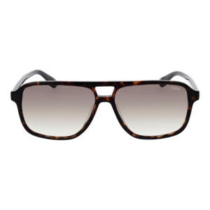 BMW Gafas de sol BW0039 52P 58