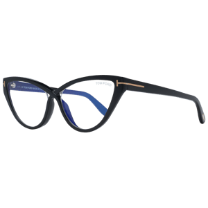 Tom Ford Gafas de sol FT5729-B 5601B