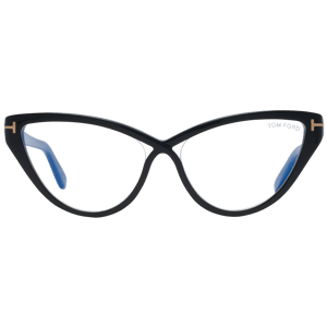 Tom Ford Gafas de sol FT5729-B 5601B