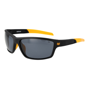 Caterpillar Gafas de sol CTS-8020 104P 66