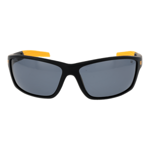 Caterpillar Gafas de sol CTS-8020 104P 66