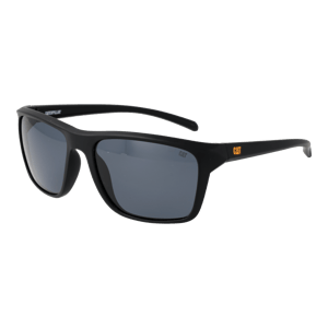 Caterpillar Gafas de sol CTS-8012 104P 59