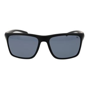 Caterpillar Gafas de sol CTS-8012 104P 59