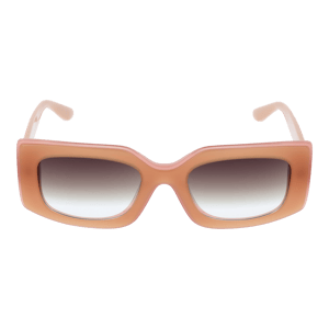 Bulget Gafas de sol BG9224 H01 52