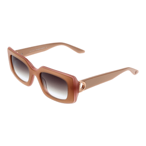 Bulget Gafas de sol BG9224 H01 52