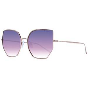 Ana Hickmann Gafas de sol HI3163 5305A