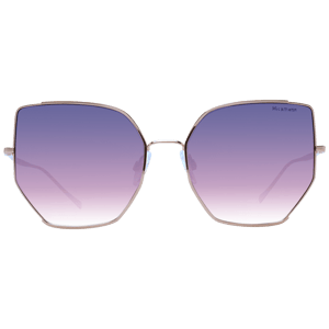 Ana Hickmann Gafas de sol HI3163 5305A