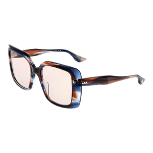 Dita Gafas de sol DTS716-A-02 ADABRAH