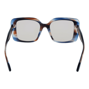 Dita Gafas de sol DTS716-A-02 ADABRAH