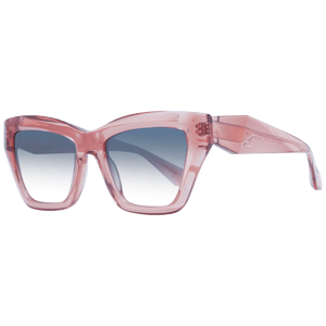 Ana Hickmann Gafas de sol AH9399 T02 53
