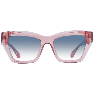 Ana Hickmann Gafas de sol AH9399 T02 53