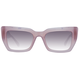 Ana Hickmann Gafas de sol AH9408 T02 53