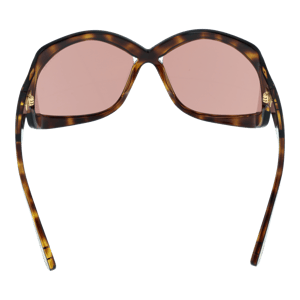 Tom Ford Gafas de sol FT0903 6852E