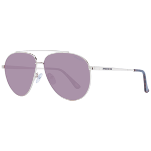 Skechers Gafas de sol SE6276 32H 58