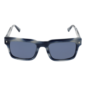 Bulget Gafas de sol BG9225M E01P 55