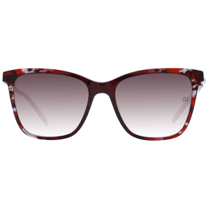 Ana Hickmann Gafas de sol AH9348 55C02