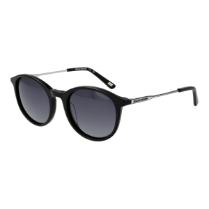 Skechers Gafas de sol SE6157 01D 50