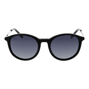 Skechers Gafas de sol SE6157 01D 50