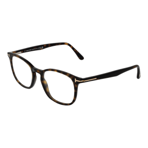 Tom Ford Gafas de sol FT5505 52BGG