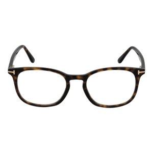 Tom Ford Gafas de sol FT5505 52BGG