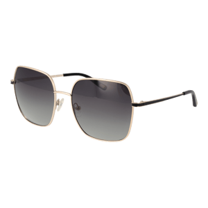 Skechers Gafas de sol SE6266 32D 57