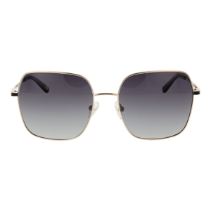 Skechers Gafas de sol SE6266 32D 57