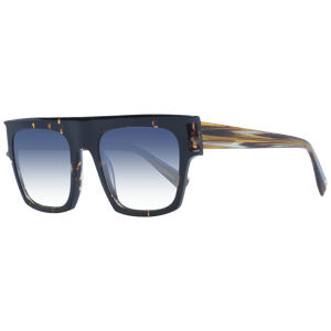 Ana Hickmann Gafas de sol HI9208 P03 50