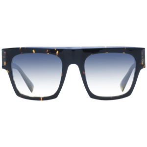 Ana Hickmann Gafas de sol HI9208 P03 50