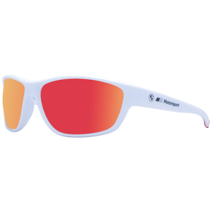 BMW Motorsport Gafas de sol BS0032 21U 64