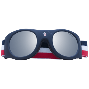 Moncler Gafas de esquí ML0051 5592C