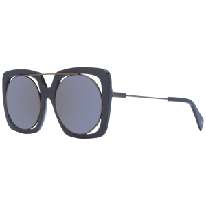 S. Oliver Gafas de sol YY7009 115 53