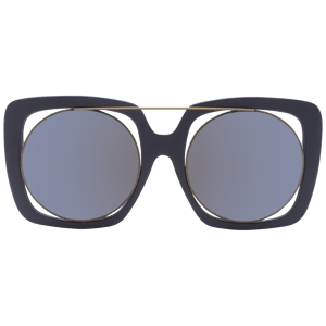S. Oliver Gafas de sol YY7009 115 53