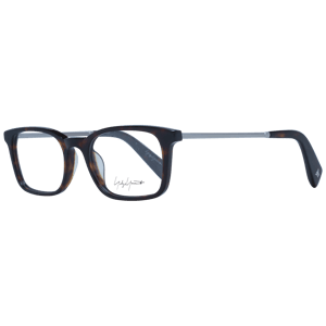 S. Oliver Montura de gafas YY1007 127 51